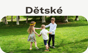Aylla barefoot novinky CZ (2)